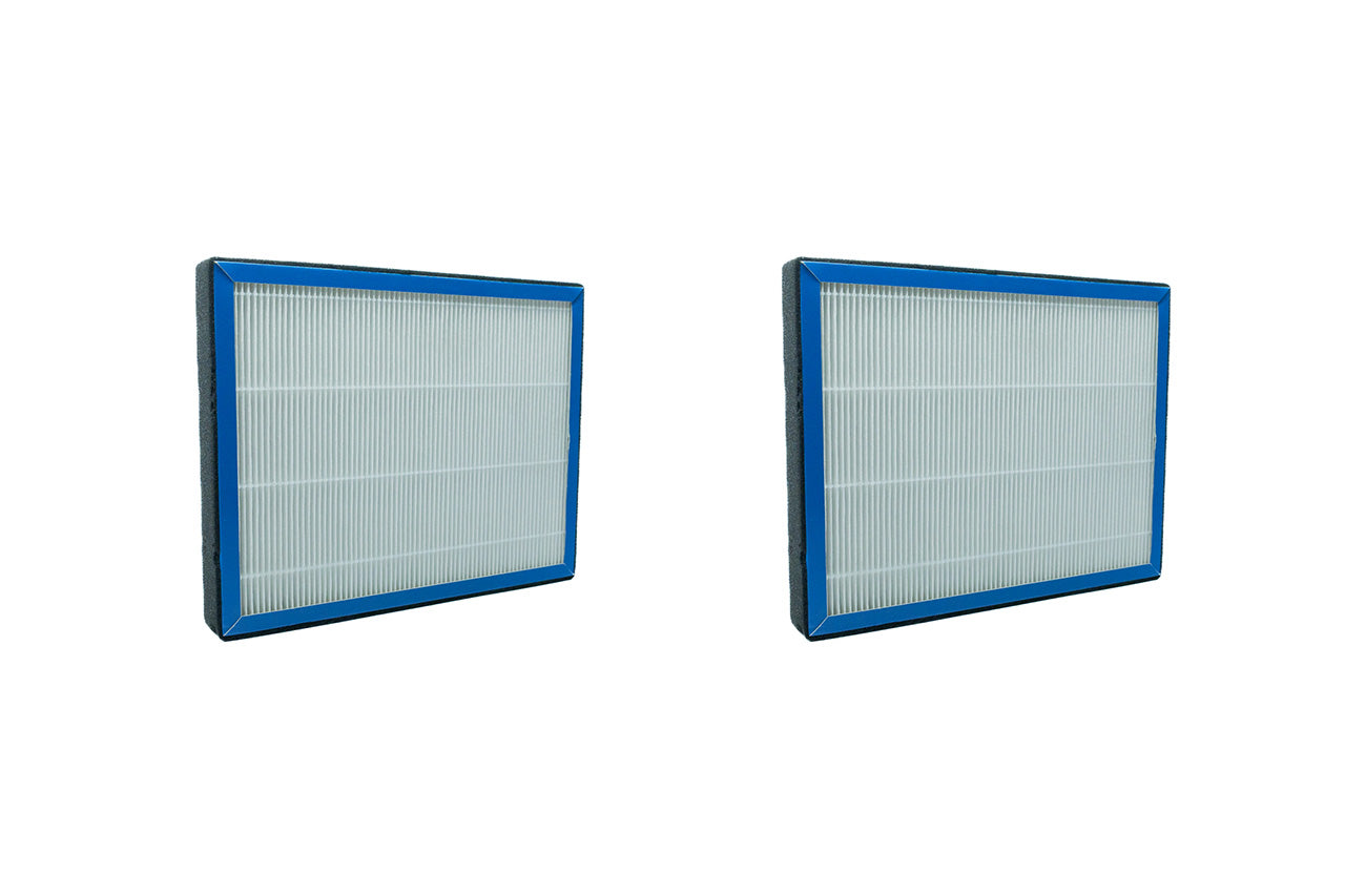 Ford F-150 Lightning EV Replacement HEPA Cabin Air Filter
