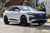 1EV EXL115 Audi Q4 e-tron Fully Forged Lightweight Wheel (Set of 4)