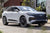 Audi Q4 E-Tron / Q4 Sportback E-Tron EV Compact Spare Wheel & Tire with optional Jack / Lug Tool Kit