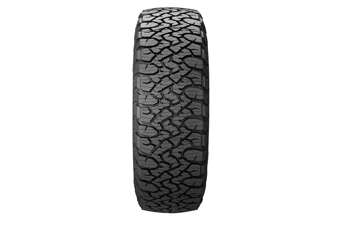 BF Goodrich All Terrain T/A KO3 LT275/65/20 126/123S