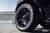 EV7 24" GMC Hummer EV Fully Forged Lightweight Wheel & Tire Package (Set of 4)