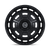 Voltaic 20" Flow Forged Wheels by Black Rhino for Rivian R1T / R1S