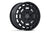 Voltaic 20" Flow Forged Wheels by Black Rhino for Rivian R1T / R1S