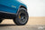 Rivian R1T / R1S R500 Directional Aero 20" Precision Forged Wheel & Tire Package - SPARE x REPLACEMENT