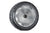 Cadillac Escalade IQ / IQL 24" EVM Forged Lightweight Custom Wheel & Tire Package