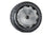 Cadillac Escalade IQ / IQL 24" EVM Forged Lightweight Custom Wheel & Tire Package