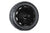Cadillac Escalade IQ / IQL 24" EVM Forged Lightweight Custom Wheel & Tire Package