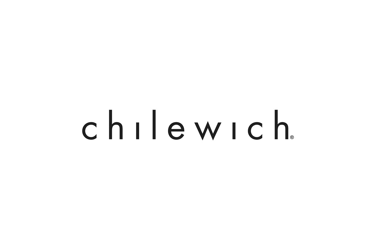 Chilewich Rivian R1T / R1S 4pc Floor Mat Set