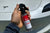 TMaxx XP-420 Graphene Quick Detailer Spray Shield (100ml)