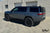 R1000 Adventure 10 Spoke 20" Flow Forged Wheels by Team 1EV for Rivian R1T / R1S Open Box Special!