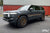 R1000 Adventure 10 Spoke 20" Flow Forged Wheels by Team 1EV for Rivian R1T / R1S Open Box Special!