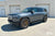 R800 Compass 8 Spoke 20" Flow Forged Wheel & Tire Package by Team 1EV for Rivian R1T / R1S Open Box Special!