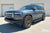 Rivian R1T / R1S R800 Compass 8 Spoke 20" Flow Forged Wheel & Tire Package by Team 1EV