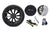 BMW i5 eDrive40 xDrive40 i5 M60 EV Compact Spare Wheel & Tire - optional Jack / Lug Tool Kit