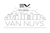 🔧 Install Rivian R1S C-Pillar Delete for me (at EV Sportline in Van Nuys, CA or Atlanta, GA)