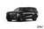Cadillac Escalade IQ / IQL 24" EVM Forged Lightweight Custom Wheel & Tire Package