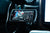 DiabloSport Trinity 2 MX Data Monitor Dash for Ford Mustang Mach-E