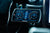 DiabloSport Trinity 2 MX Data Monitor Dash for Ford Mustang Mach-E