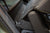 Chilewich Rivian R1T / R1S 4pc Floor Mat Set