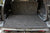Chilewich Rivian R1S Rear Cargo Mat
