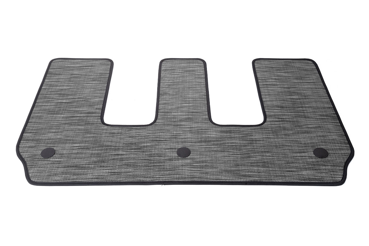 maruwai.floor① evsportline-rivian-r1s-