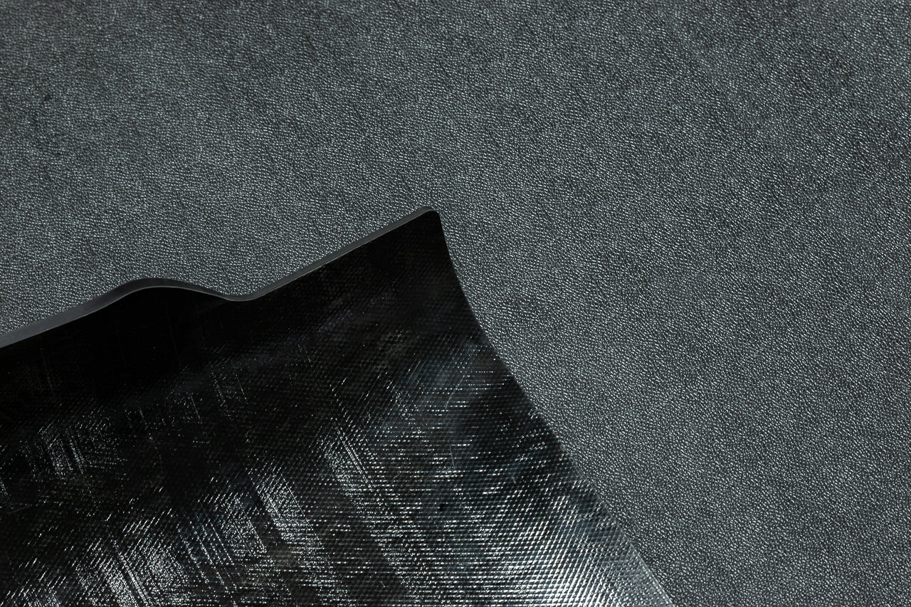 Team 1EV Precision Fitment Bed Mat for Rivian R1T