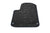 Chilewich Rivian R1T / R1S 4pc Floor Mat Set