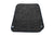 Chilewich Rivian R1T / R1S 4pc Floor Mat Set