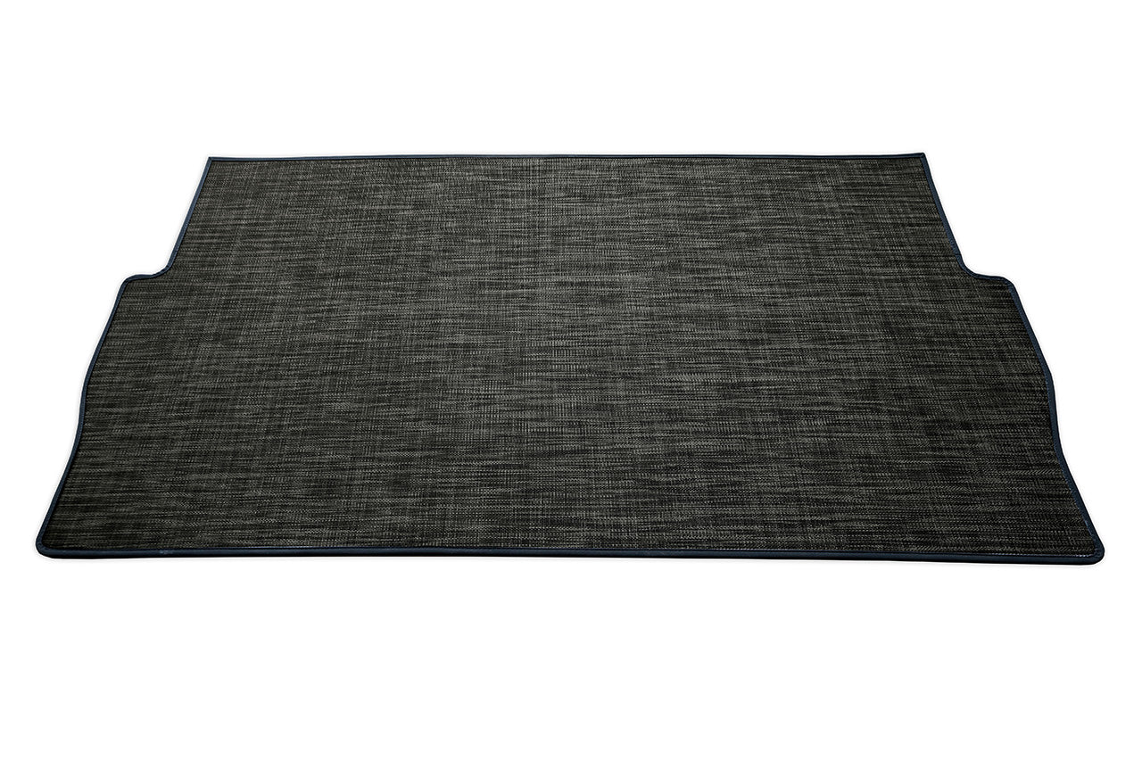 Chilewich Truck Tailgate Mat for Rivian R1T