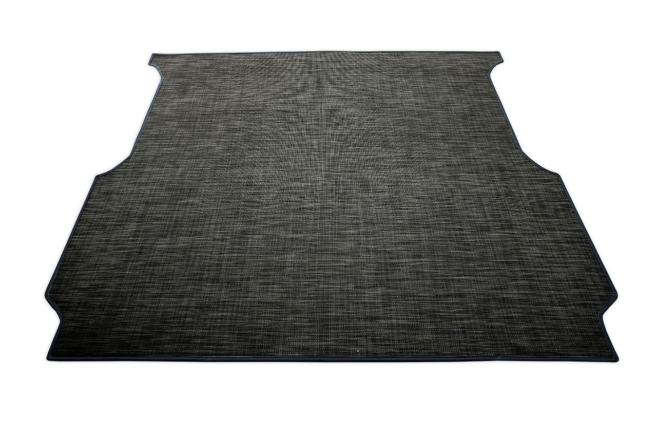 Chilewich Truck Bed Mat for Rivian R1T