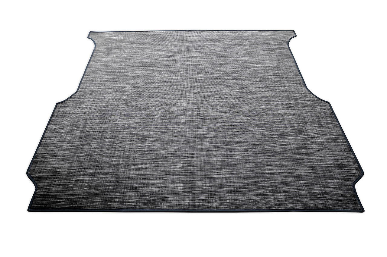Chilewich Truck Bed Mat for Rivian R1T