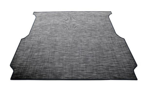 Chilewich Truck Bed Mat for Rivian R1T - EV Sportline - The Leader in ...