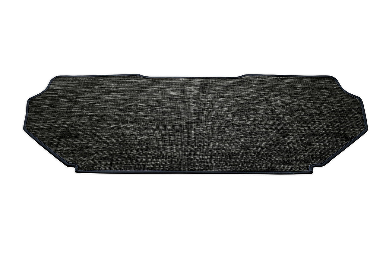Chilewich Frunk Mat for Rivian R1T / R1S