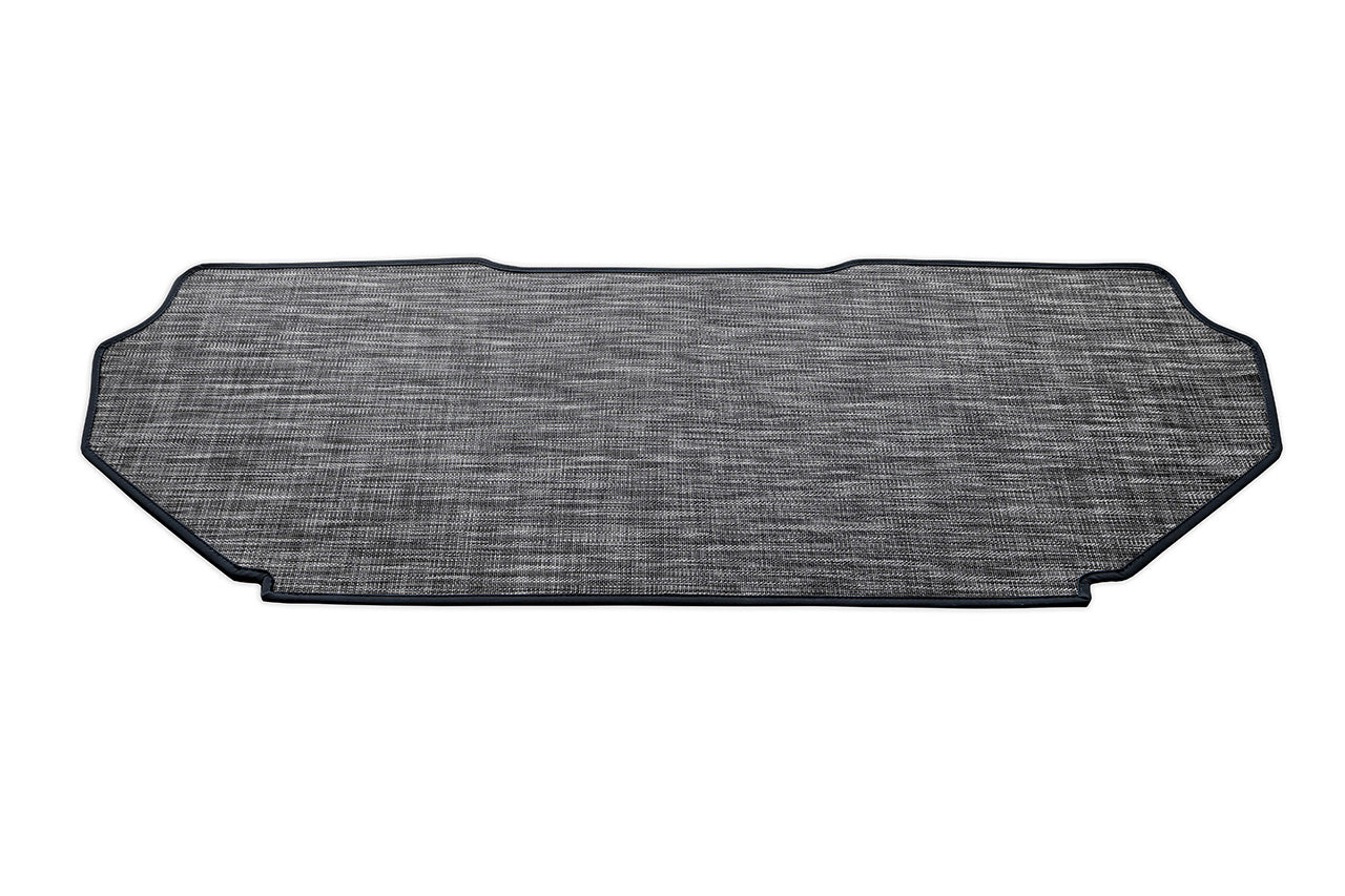 Chilewich Frunk Mat for Rivian R1T / R1S