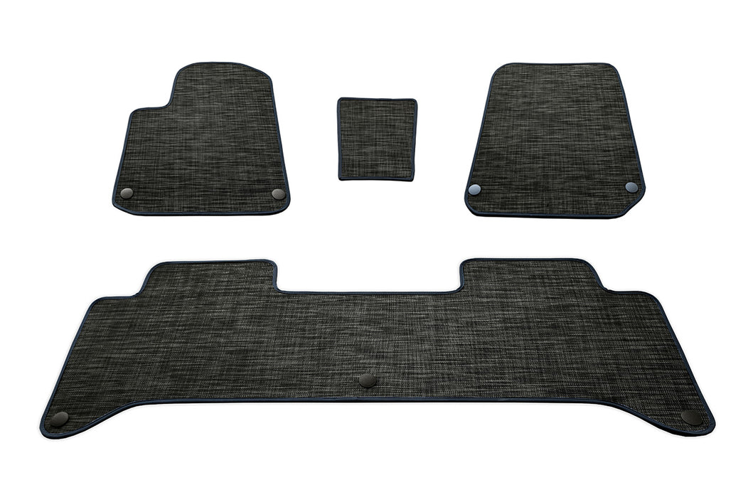 Floor Mats Product