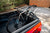 Ford F-150 Lightning EV Truck Protective / Bike Tailgate Basecamp Pad 3.0 by Cache - Adventure Gear