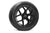 RTR Aero 5 20" Ford Mustang Mach E Wheel and Tire Package (Set of 4)