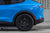 Ford Mustang Mach E Forgiato E Vecolo EV 001 20" Wheel (Set of 4) Open Box Special!