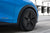 Ford Mustang Mach E Forgiato E Vecolo EV 001 20" Wheel and Tire Package (Set of 4) Open Box Special!