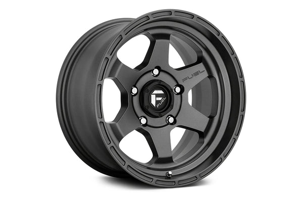 fuel-shok-d665-02_grande.jpg?v