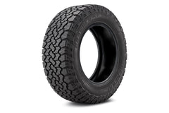 General Grabber A/TX LT275/60/20 119/116S - EV Sportline - The