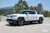 R800 Compass 8 Spoke 20" Flow Forged Wheel & Tire Package by Team 1EV for Rivian R1T / R1S Open Box Special!