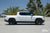 R800 Compass 8 Spoke 20" Flow Forged Wheel & Tire Package by Team 1EV for Rivian R1T / R1S Open Box Special!