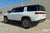 R1000 Adventure 10 Spoke 20" Flow Forged Wheels by Team 1EV for Rivian R1T / R1S Open Box Special!