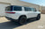 R1000 Adventure 10 Spoke 20" Flow Forged Wheel & Tire Package by Team 1EV for Rivian R1T / R1S Open Box Special!