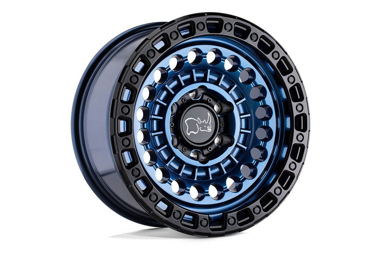 gmc-hummer-ev-aftermarket-