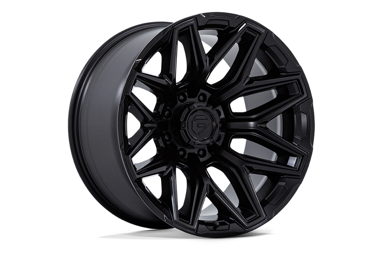 アルメリッ#4 futureflex E gmc-hummer-ev-aftermarket-