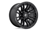 GMC Hummer EV SUV & Pickup Truck Aftermarket Upgrades, Accessories and ...