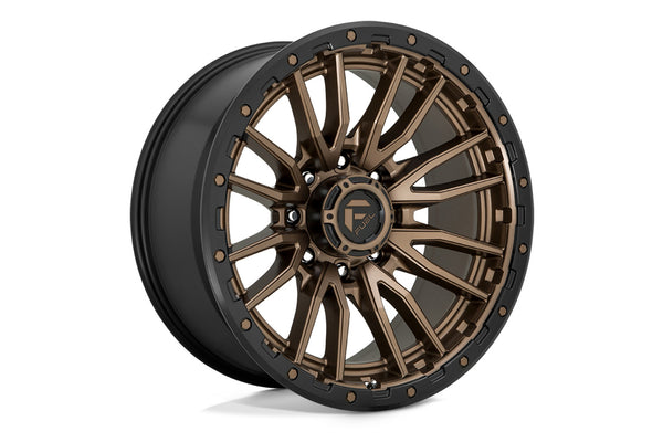Fuel Rebel 22x10.0 wheels for Hummer EV - EV Sportline - The Leader in ...