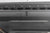 Rivian R1T / R1S RMaxx Running Board "Bolt-on" Aero Cover Plates
